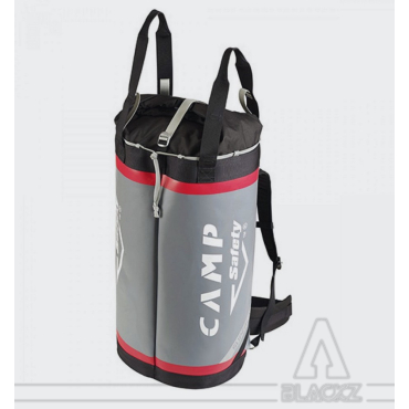 SUPERCARGO 70 - Haul bag