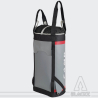 SUPERCARGO 70 - Haul bag