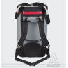 SUPERCARGO 70 - Haul bag