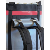 SUPERCARGO 70 - Haul bag