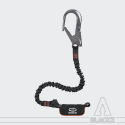 ***PROMOTION - FLEX ABS 140 COMBI I-L de 2022***