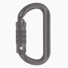 OVALO ID 3-Way-autolock