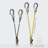 ABSORBICA-Y MGO 80 & 150 Eur - New
