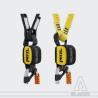 ABSORBICA-Y MGO 80 & 150 Eur - New