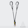 ABSORBICA-Y MGO 80 & 150 Eur - New