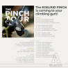 PINCH