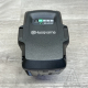 SKYLOTEC - ICX Battery