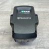 SKYLOTEC - ICX Battery