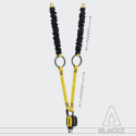 ABSORBICA Y TIE-BACK