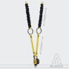 ABSORBICA Y TIE-BACK 150 Int