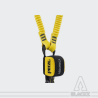 ABSORBICA Y TIE-BACK 150 Int