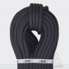 *** INTERVENTION NOIRE 10.5 - Longueur 13.5 m ***