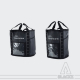 TRANSIT Sac à corde 30 &amp; 45 L