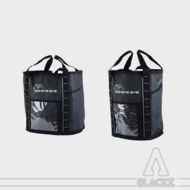 TRANSIT Rope Bag 30 & 45 L