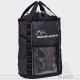 TRANSIT Sac à corde 30 &amp; 45 L