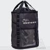 TRANSIT Rope Bag 30 & 45 L