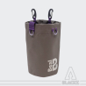 TOOL BUCKET II COULEUR