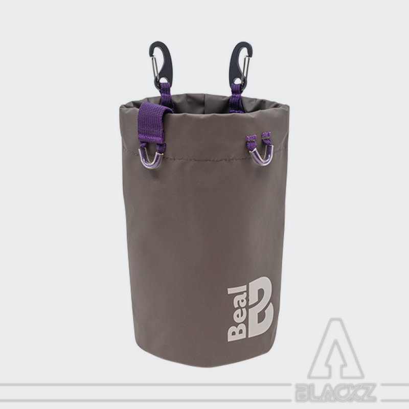 TOOL BUCKET II COULEUR