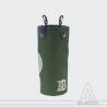 LONG TOOL BUCKET L II COULEUR