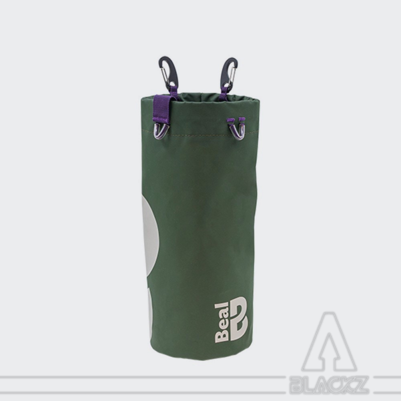 LONG TOOL BUCKET L II COULEUR