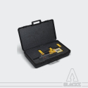 Suitcase for Quick Check