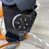 SKYLOTEC - KIT ICX Winch PPE for rope access