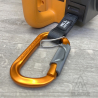 SKYLOTEC - KIT ICX Treuil de levage cordiste EPI