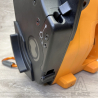 SKYLOTEC - KIT ICX Winch PPE for rope access