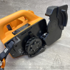 SKYLOTEC - KIT ICX Winch PPE for rope access