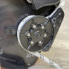 SKYLOTEC - KIT ICX Winch PPE for rope access