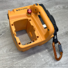 SKYLOTEC - KIT ICX Winch PPE for rope access