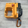 SKYLOTEC - KIT ICX Winch PPE for rope access