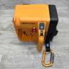 SKYLOTEC - KIT ICX Treuil de levage cordiste EPI