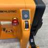 SKYLOTEC - KIT ICX Winch PPE for rope access