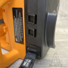 SKYLOTEC - KIT ICX Treuil de levage cordiste EPI