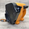 SKYLOTEC - KIT ICX Winch PPE for rope access