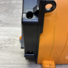 SKYLOTEC - KIT ICX Winch PPE for rope access
