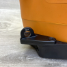 SKYLOTEC - KIT ICX Winch PPE for rope access
