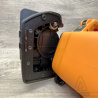 SKYLOTEC - KIT ICX Winch PPE for rope access