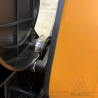 SKYLOTEC - KIT ICX Winch PPE for rope access