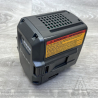 SKYLOTEC - KIT ICX Winch PPE for rope access