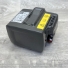 SKYLOTEC - KIT ICX Winch PPE for rope access