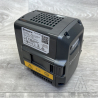 SKYLOTEC - ICX Batterie