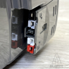 SKYLOTEC - ICX Batterie