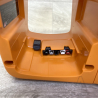 SKYLOTEC - ICX Batterie