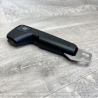 SKYLOTEC - ICX Remote Control