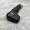 SKYLOTEC - ICX Remote Control