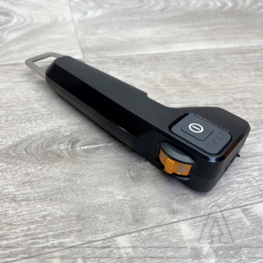 SKYLOTEC - ICX Remote Control