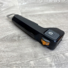 SKYLOTEC - ICX Remote Control