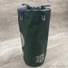 LONG TOOL BUCKET L II COULEUR